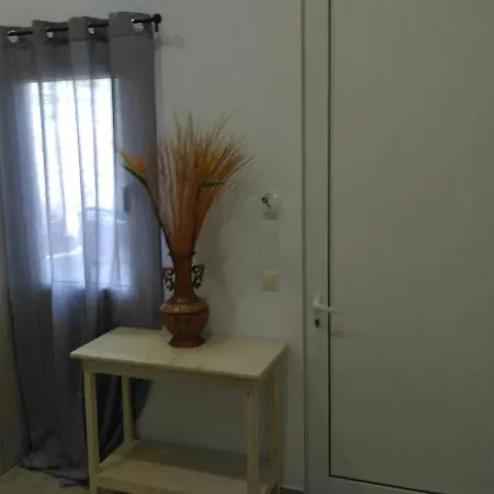 Casa Markora Hotel cápsula